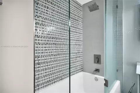 1300 E Brickell Bay Dr #906, Miami, FL 33131 photo 11