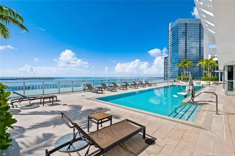 1300 E Brickell Bay Dr #906, Miami, FL 33131 photo 28