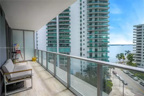 1300 E Brickell Bay Dr #906, Miami, FL 33131 photo 2