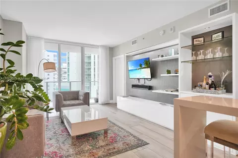 1300 E Brickell Bay Dr #906, Miami, FL 33131 photo 5