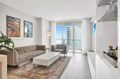 1300 E Brickell Bay Dr #906, Miami, FL 33131 photo 3
