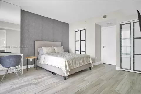 1300 E Brickell Bay Dr #906, Miami, FL 33131 photo 9