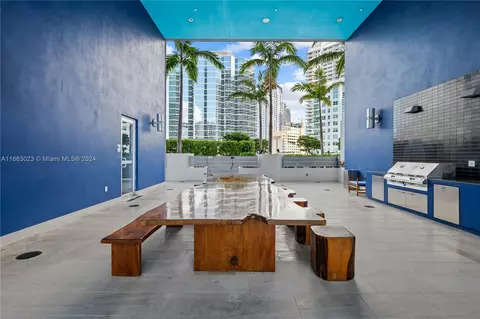 1300 E Brickell Bay Dr #906, Miami, FL 33131 photo 27