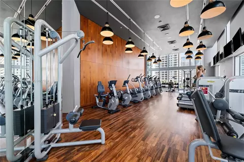 1300 E Brickell Bay Dr #906, Miami, FL 33131 photo 22