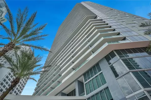 1300 E Brickell Bay Dr #906, Miami, FL 33131 photo 19