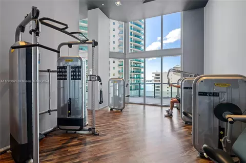 1300 E Brickell Bay Dr #906, Miami, FL 33131 photo 23