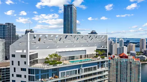 1300 E Brickell Bay Dr #906, Miami, FL 33131 photo 29