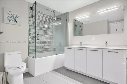 1300 E Brickell Bay Dr #906, Miami, FL 33131 photo 10