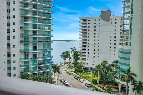 1300 E Brickell Bay Dr #906, Miami, FL 33131 photo 14
