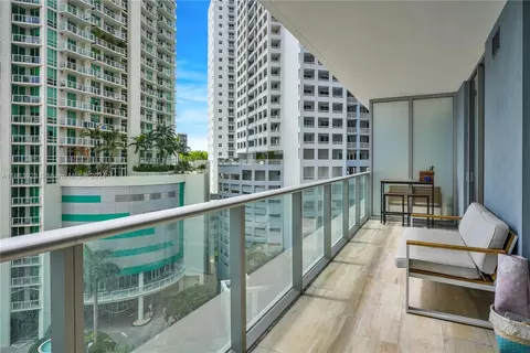 1300 E Brickell Bay Dr #906, Miami, FL 33131 photo 15