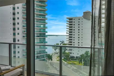 1300 E Brickell Bay Dr #906, Miami, FL 33131 photo 12