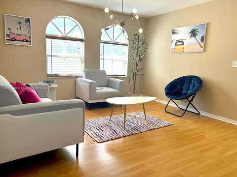 5348 SW 126th Ave, Miramar, FL 33027