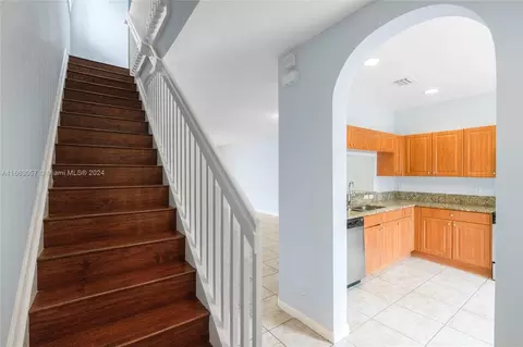 2529 SW 83rd Ave #101, Miramar, FL 33025