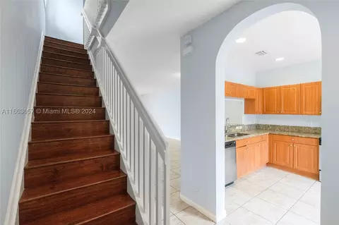 2529 SW 83rd Ave #101, Miramar, FL 33025