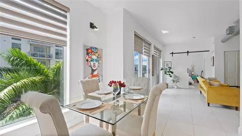 455 NE 25th St #510, Miami, FL 33137