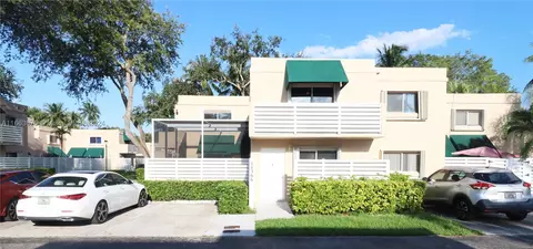 14366 SW 98th Ter #NONE, Miami, FL 33186