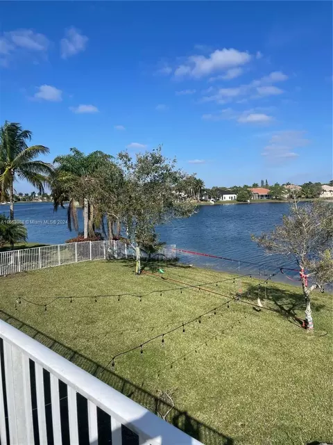13791 NW 19th Ct, Pembroke Pines, FL 33028