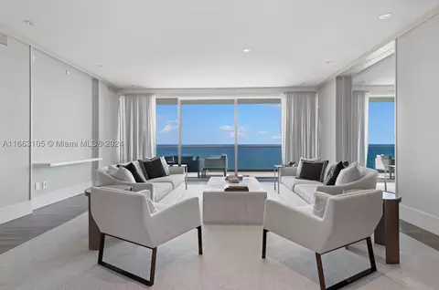 10203 Collins Ave #1702, Bal Harbour, FL 33154