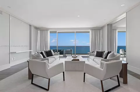 10203 Collins Ave #1702, Bal Harbour, FL 33154