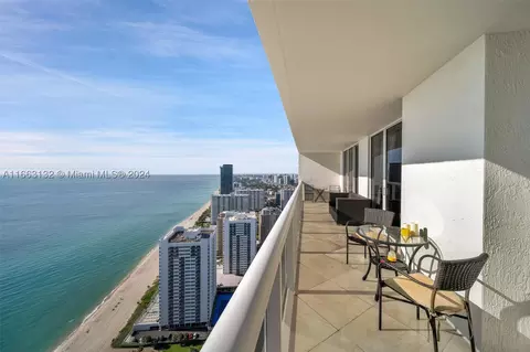 1850 S Ocean Dr #4103, Hallandale Beach, FL 33009
