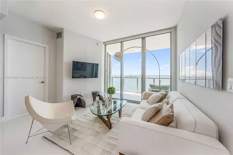 2900 NE 7 Ave #1005, Miami, FL 33137