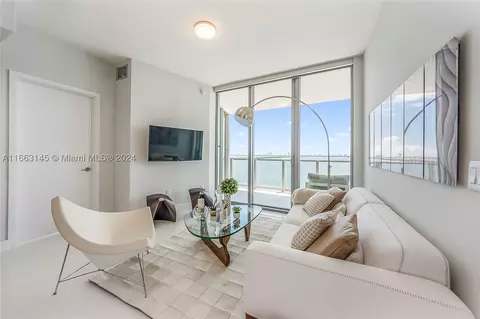 2900 NE 7 Ave #1005, Miami, FL 33137
