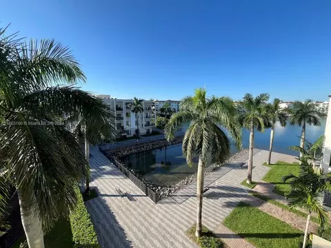 4640 NW 84th Ave #45, Doral, FL 33166
