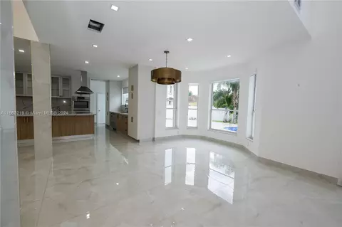3473 SW 53rd Ct, Fort Lauderdale, FL 33312
