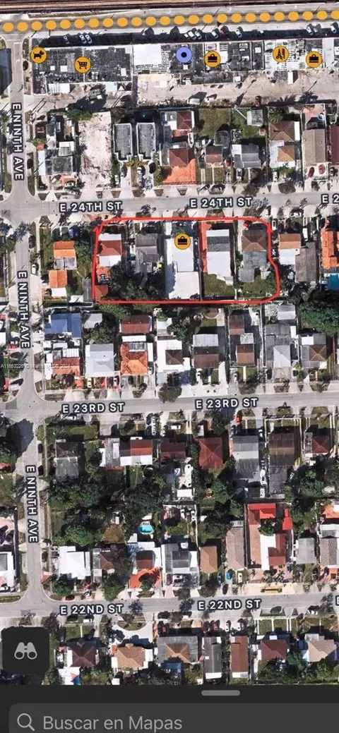 948 E 24th St, Hialeah, FL 33013 photo 1