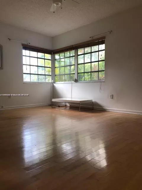 631 Euclid Ave #1, Miami Beach, FL 33139