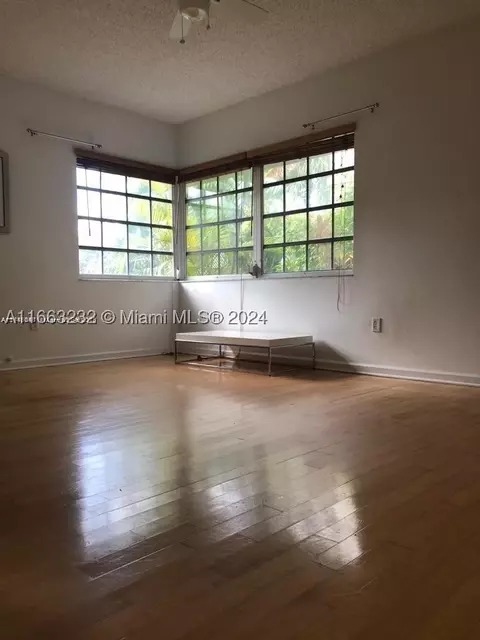 631 Euclid Ave #1, Miami Beach, FL 33139