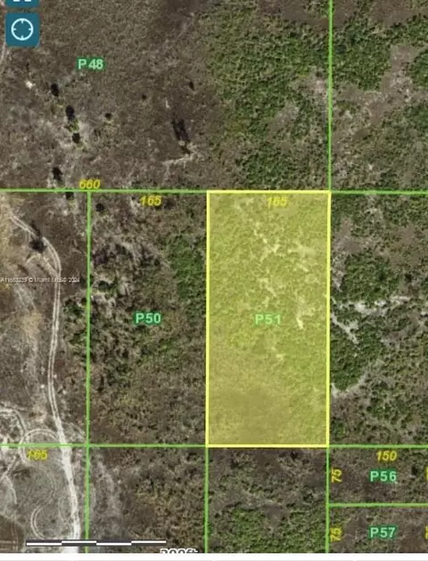 Zemel Rd, Punta Gorda, FL 33955