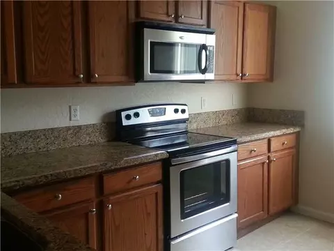 2899 Collins Ave #1422, Miami Beach, FL 33140