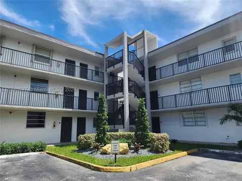 14185 SW 87th St #A205, Miami, FL 33183
