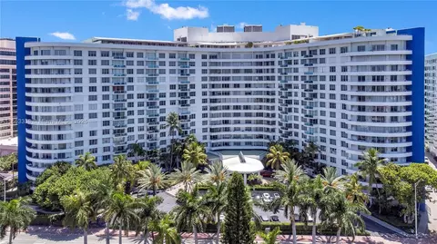 5151 Collins Ave #925, Miami Beach, FL 33140