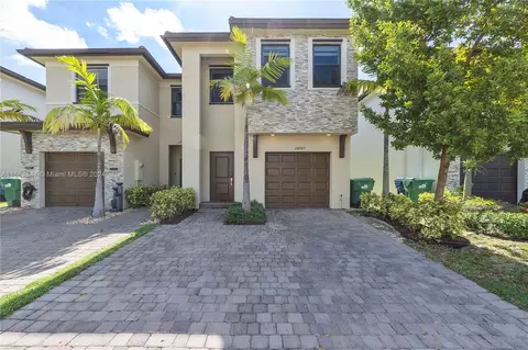 24947 SW 108th Ave, Homestead, FL 33032