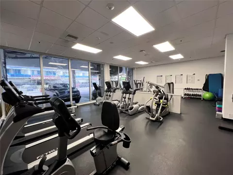 9511 Collins Ave #408, Surfside, FL 33154 photo 9