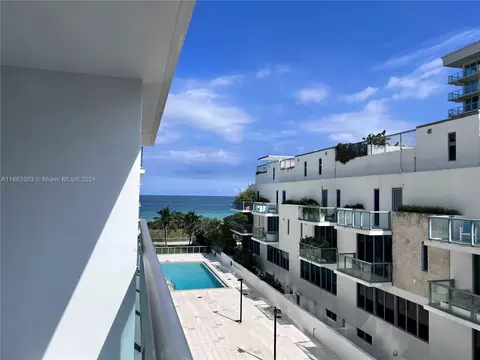 9511 Collins Ave #408, Surfside, FL 33154 photo 23