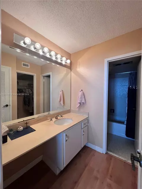 9511 Collins Ave #408, Surfside, FL 33154 photo 19