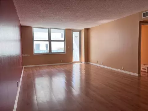 9511 Collins Ave #408, Surfside, FL 33154 photo 14