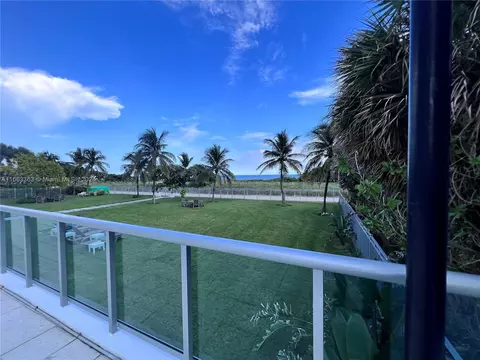 9511 Collins Ave #408, Surfside, FL 33154 photo 4