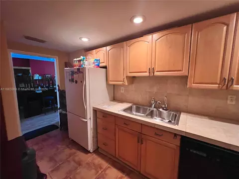 9511 Collins Ave #408, Surfside, FL 33154 photo 20