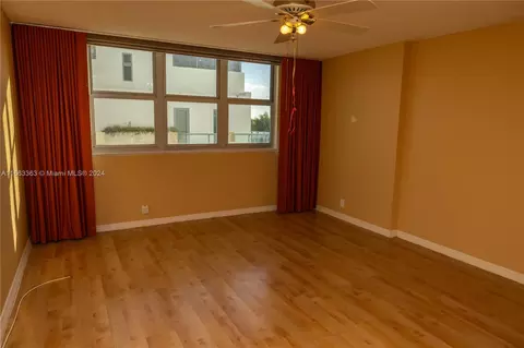 9511 Collins Ave #408, Surfside, FL 33154 photo 15