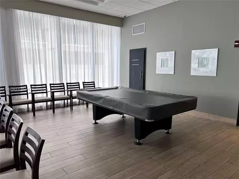 9511 Collins Ave #408, Surfside, FL 33154 photo 11