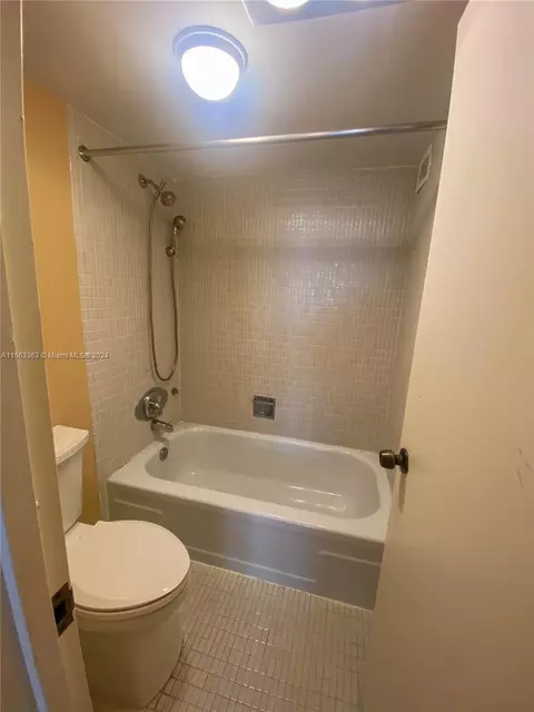 9511 Collins Ave #408, Surfside, FL 33154 photo 22