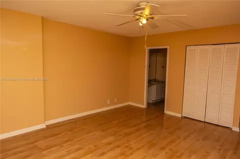 9511 Collins Ave #408, Surfside, FL 33154 photo 16