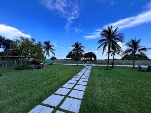 9511 Collins Ave #408, Surfside, FL 33154 photo 5