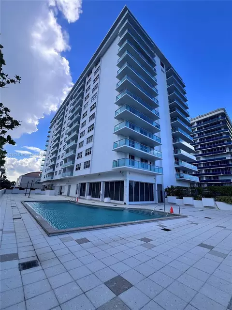 9511 Collins Ave #408, Surfside, FL 33154 photo 3