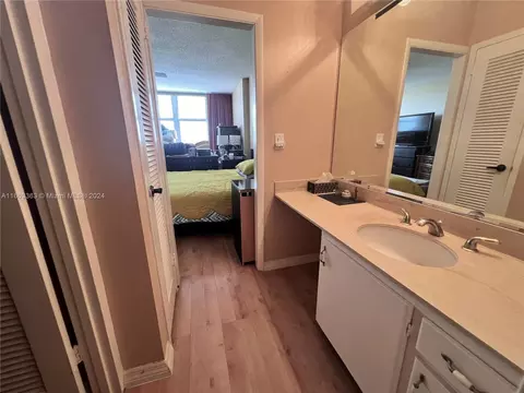 9511 Collins Ave #408, Surfside, FL 33154 photo 18
