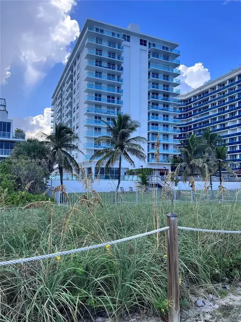 9511 Collins Ave #408, Surfside, FL 33154 photo 8